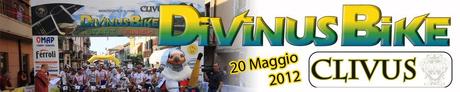 Divinus Bike Marathon 2012 ovvero bicchiere...pieno