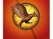 [Recensione] ragazza fuoco Suzanne Collins #distopia