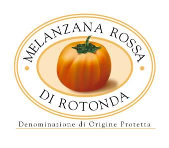 logo_melanzana_rossa