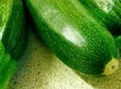 Zucchine trifolate