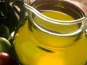 “Antichi sapori Gonnosfanadiga” arresti bancarotta, truffa frode