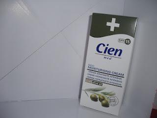 Mini Haul Cien