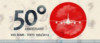 Alitalia - Codice Sconto 50€ Voli verso Giappone