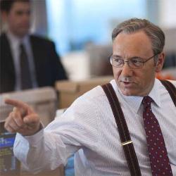 MARGIN CALL