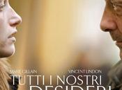 Tutti nostri desideri