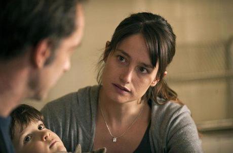 TUTTI I NOSTRI DESIDERI