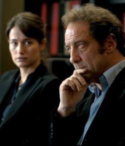 TUTTI I NOSTRI DESIDERI