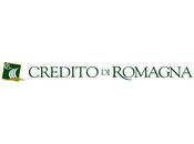 Credito romagna page ufficiale