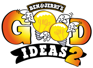 Ben & Jerry's dona 2.000 euro a 25 associazioni. Partecipa anche tu!