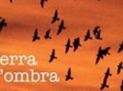 “Terra d’ombra” libro Carmen Gueye