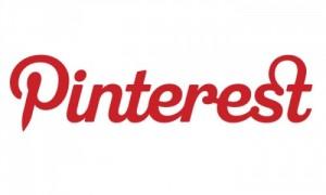 pinterest social image 300x180 Consigli di Web Marketing Virale su come usare il Social Pinterest per il Business