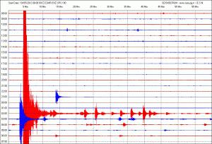 drum ESMR EHZ 300x204 Sismografo terremoto san marino rimini 20 maggio 2012 ore 4