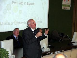 Le specie spontanee erbacee commestibili: tra sapori e saperi