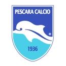 Serie B: Pescara in serie A