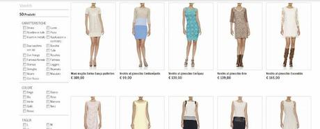 Shopping online:BrunoPremi.com