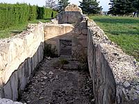 L’Associazione Archeologica della Valdelsa Fiorentina/ The Archaeological of Valdelsa Association