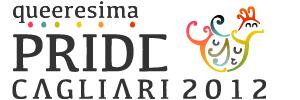 [Cagliari] Queeresima 2012. Quaranta giorni di dibattiti, proiezioni, convegni, mostre e spettacoli per i diritti di gay, lesbiche, bisessuali e transgender