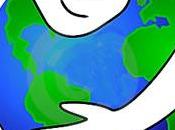 [Settimana Eco] Notiziario energie scelte sostenibili.