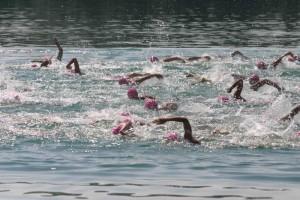 Triathlon Recetto