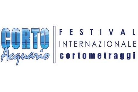 Il festival Cortoacquario giunge alla sua sesta edizione