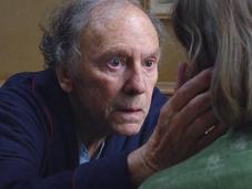 Festival Cannes: “Love” (“Amour”) Michael Haneke