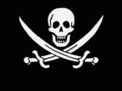 SLURP STRANI SUPEREROI Simone Rocca