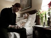Festival Cannes: “Antiviral” Brandon Cronenberg Certain Regard)