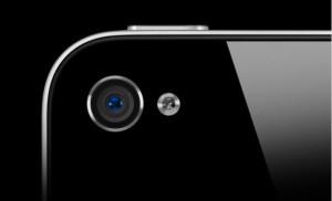 Come Scattare Splendide Foto Con Il Nostro Smartphone