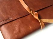 Custodia pelle iPad etsy