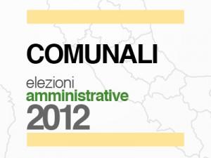 Ballottaggi, risultati in diretta: il Centrosinistra vince ovunque, a Parma vincono i grillini!