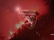 Torino torna Serie