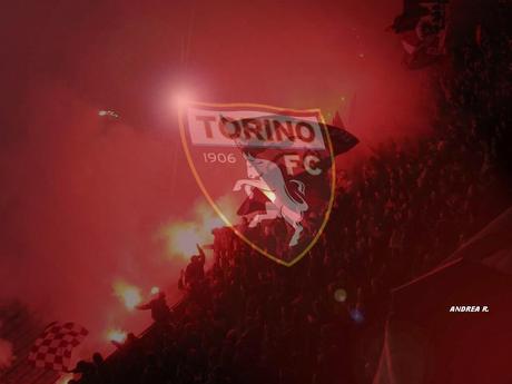 Il Torino torna in Serie A