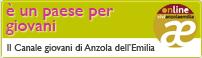 Lettori per Caso - Anzola dell'Emilia (BO)