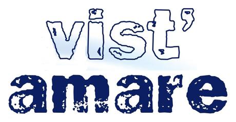 Concorso fotografico “vist´amare”