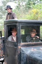 Cannes 2012 – Competition: Lawless