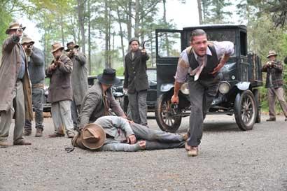 Cannes 2012 – Competition: Lawless