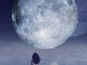 cuore insanguinato Pamela Boiocchi