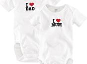 mini vestiti bimbi