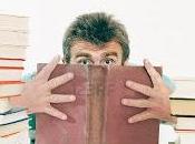 Psicopatologia lettore segni sintomi