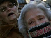 UNGHERIA: caso Klubradio, come metto tacere voci scomode