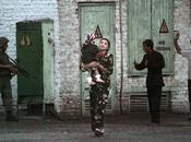 UZBEKISTAN: Eccidio Andijan, anniversario interessatamente dimenticato