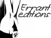 nuovo logo Errant Editions