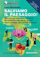 Esce per Altreconomia il libro 