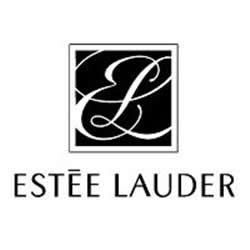 Review Estèe Lauder: BB Cream !