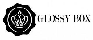 CODICE SCONTO GLOSSYBOX MAGGIO/GIUGNO!