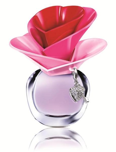 Tutti fanno un profumo: Someday by Justin Bieber!