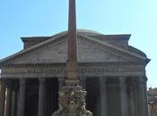 Arrivederci Città Eterna