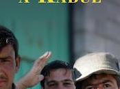 Prossimamente diario... L'eco miei passi Kabul