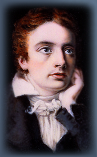 Keats