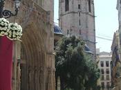 Valencia.